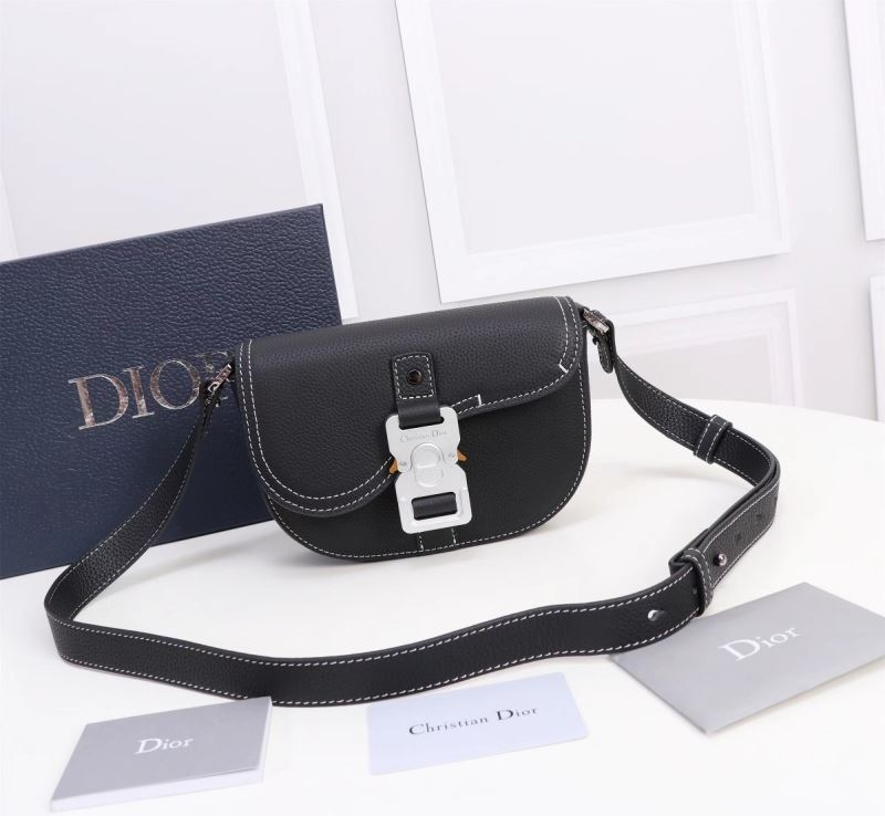 Christian Dior Other Bags